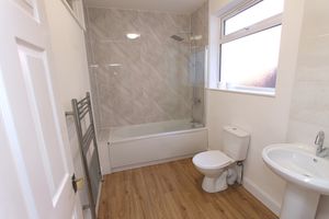 Photo 5- click for photo gallery